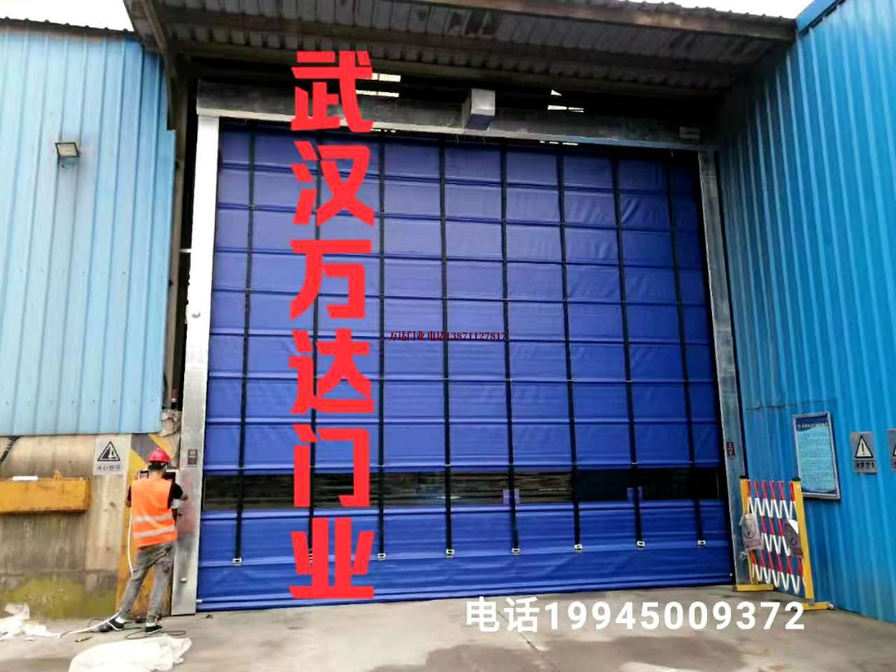 南京管道清洗自来水管道清洗管道清洗